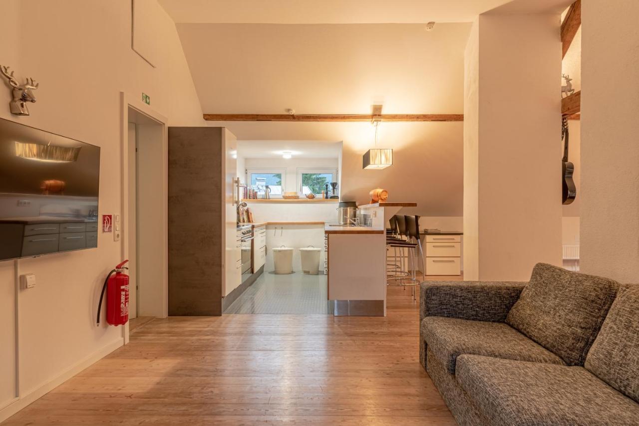 Chalet Love The Alps By All In One Apartments Zell am See Exterior foto